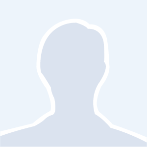 Nikki Van't Hof's Profile Photo